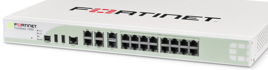 fortinet2